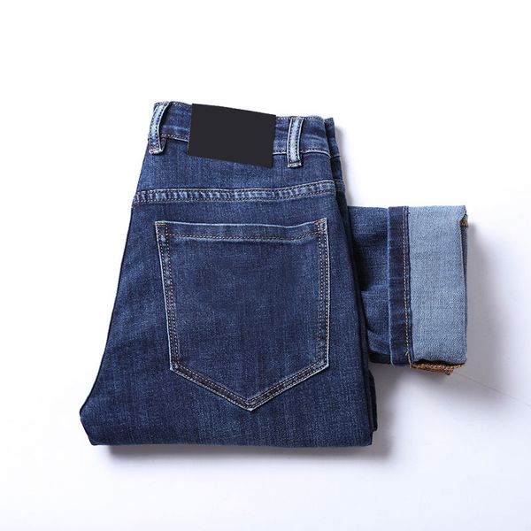fashion mens jeans distressed ripped biker jean slim fit motorcycle denim pant large mens designer pants size 28-40 --139, Blue
fashion mens jeans distressed ripped biker jean slim fit motorcycle denim pant large mens designer pants size 28-40 --139, Blue