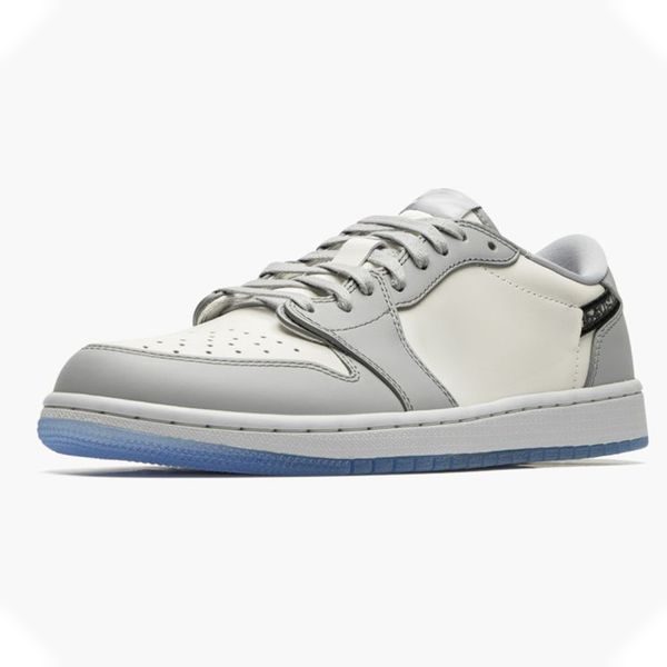 mens womens jumpman 1 low retro d1r0 basketball shoes sports sneakers real leather color light smoke grey skateboard shoe size 36-47 availab
mens womens jumpman 1 low retro d1r0 basketball shoes sports sneakers real leather color light smoke grey skateboard shoe size 36-47 availab
