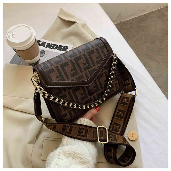 women's new fashion printed hand carry single clearance outlet sale
women's new fashion printed hand carry single clearance outlet sale