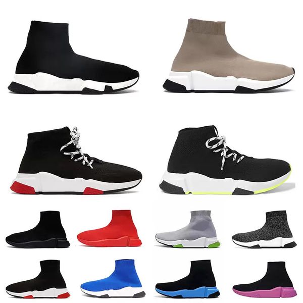 designer paris sock shoes men woman shiny knit speed 2.0 1.0 boots trainer runner low mid sneaker socks boot master embossed womens bbb spee
designer paris sock shoes men woman shiny knit speed 2.0 1.0 boots trainer runner low mid sneaker socks boot master embossed womens bbb spee