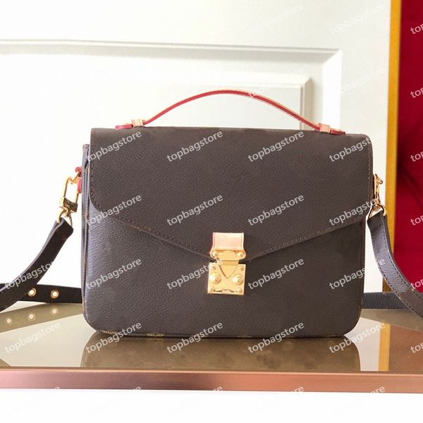 metis bag designer shoulder bags women cross body leather luxury crossbody bag messenger pochette lady style
metis bag designer shoulder bags women cross body leather luxury crossbody bag messenger pochette lady style