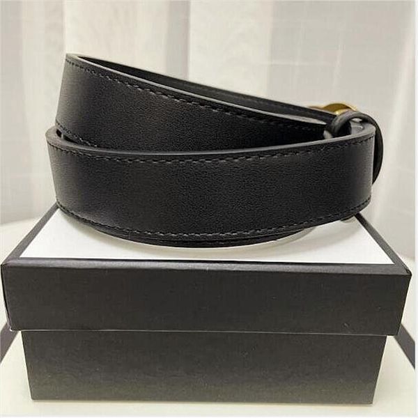 2021 fashion big buckle genuine leather belt designer men women mens belts aaa88891298c, Black;brown
2021 fashion big buckle genuine leather belt designer men women mens belts aaa88891298c, Black;brown
