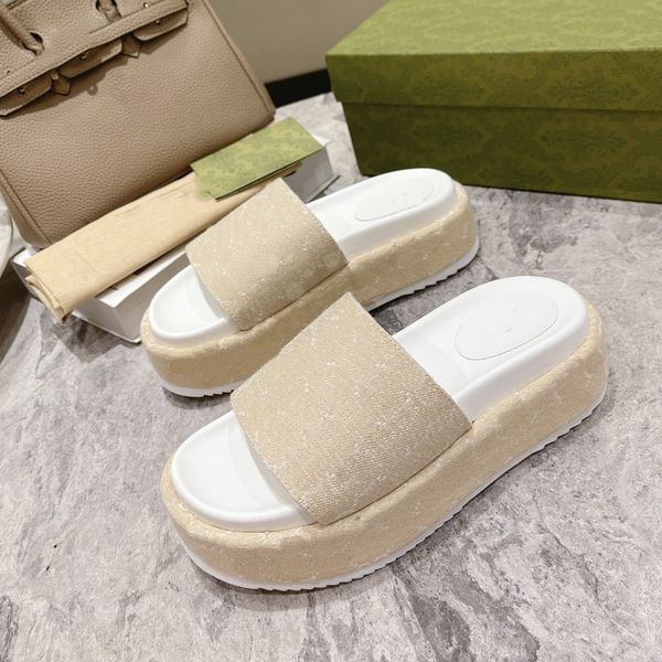 designer women sandals classic platform heel letter slipper ggity slide shoe fashion woman gy, Black
designer women sandals classic platform heel letter slipper ggity slide shoe fashion woman gy, Black