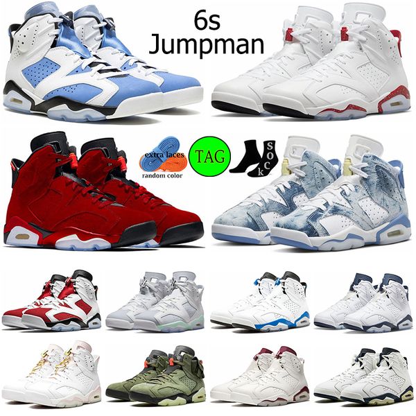 jumpman 6 outdoor sneakers 6s retro basketball shoes university blue mint foam toro georgetown acid wash denim midnight navy red oreo carmin
jumpman 6 outdoor sneakers 6s retro basketball shoes university blue mint foam toro georgetown acid wash denim midnight navy red oreo carmin