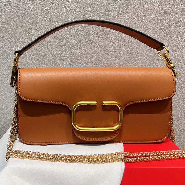 2022 crossbody handbag designer handbags camera bag fationwomen handbags flap wallet stripes shoulder bags tassel pendant 0
2022 crossbody handbag designer handbags camera bag fationwomen handbags flap wallet stripes shoulder bags tassel pendant 0