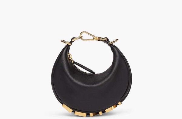 luxury designer mini bag travel ribbon tote bag leather material fashion shoulder bag wallet size handbag ladies 5 colors
luxury designer mini bag travel ribbon tote bag leather material fashion shoulder bag wallet size handbag ladies 5 colors