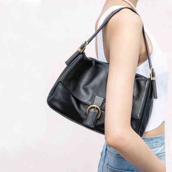petscog brand designer women's bag pu leather luxury shoulder bags vintage large capacity hobo handbags 2022 bolsa mujer
petscog brand designer women's bag pu leather luxury shoulder bags vintage large capacity hobo handbags 2022 bolsa mujer