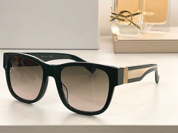 sunglasses for woman and mens designer retro summer 6132 anti-ultraviolet round full frame driving fishing fashion random box, White;black
sunglasses for woman and mens designer retro summer 6132 anti-ultraviolet round full frame driving fishing fashion random box, White;black