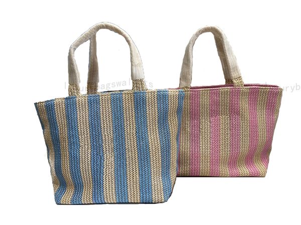 beach bags handbags totes luxury women casual messenger crochet shoulder bags designers shopping bag
beach bags handbags totes luxury women casual messenger crochet shoulder bags designers shopping bag