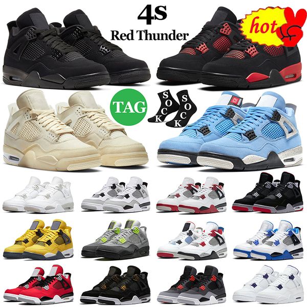 jumpman 4 men basketball shoes women 4s red thunder military black cat sail white oreo cactus jack university blue mens trainers outdoor nb
jumpman 4 men basketball shoes women 4s red thunder military black cat sail white oreo cactus jack university blue mens trainers outdoor nb