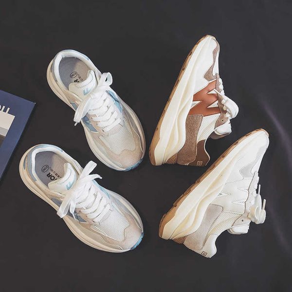 classic luxury famous brand fashion spring autumn 2022 new sport mesh shoes women's casual sneakers designer elling wholesale, Black
classic luxury famous brand fashion spring autumn 2022 new sport mesh shoes women's casual sneakers designer elling wholesale, Black