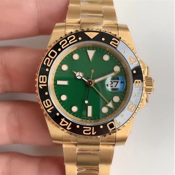 men's watch classic business mechanical watch waterproof design designer watches aaa high-quality watch wholesale, Slivery;brown
men's watch classic business mechanical watch waterproof design designer watches aaa high-quality watch wholesale, Slivery;brown