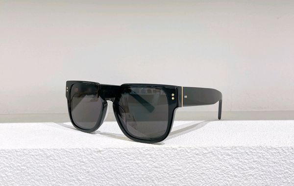 men summer square pilot sunglasses 4356 shiny black dark grey sun glasses uv400 protection eyewear with box, White;black
men summer square pilot sunglasses 4356 shiny black dark grey sun glasses uv400 protection eyewear with box, White;black