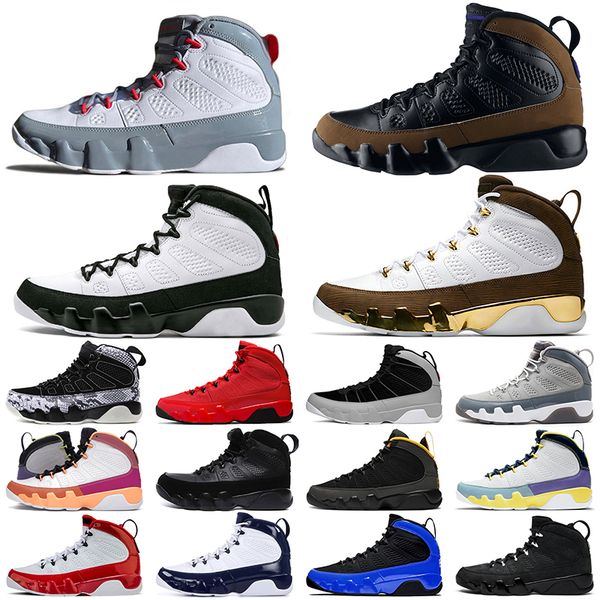 9 ix men basketball shoes jumpman 9s olive concord snekaers sports racer blue chile red particle grey university gold change the world mens
9 ix men basketball shoes jumpman 9s olive concord snekaers sports racer blue chile red particle grey university gold change the world mens
