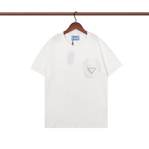 sommer männer frauen designer men's t-shirts baumwollhemden rose print kurzarm hip hop lose atmungsaktive herren streetwear männliche, White;black
sommer männer frauen designer men's t-shirts baumwollhemden rose print kurzarm hip hop lose atmungsaktive herren streetwear männliche, White;black
