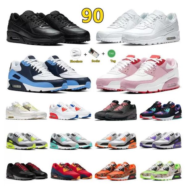 2022 new popular classic 90 men and women running shoes obsidian trainer outdoor sports trainer cushion surface breathable 90s sport sneaker
2022 new popular classic 90 men and women running shoes obsidian trainer outdoor sports trainer cushion surface breathable 90s sport sneaker
