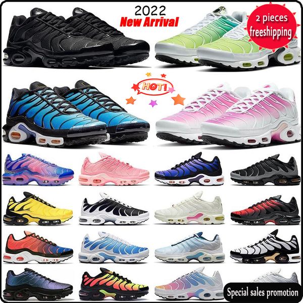og boots mens tn plus running shoes size 36-46 triple white black gold scarab hyper jade royal atla
og boots mens tn plus running shoes size 36-46 triple white black gold scarab hyper jade royal atla
