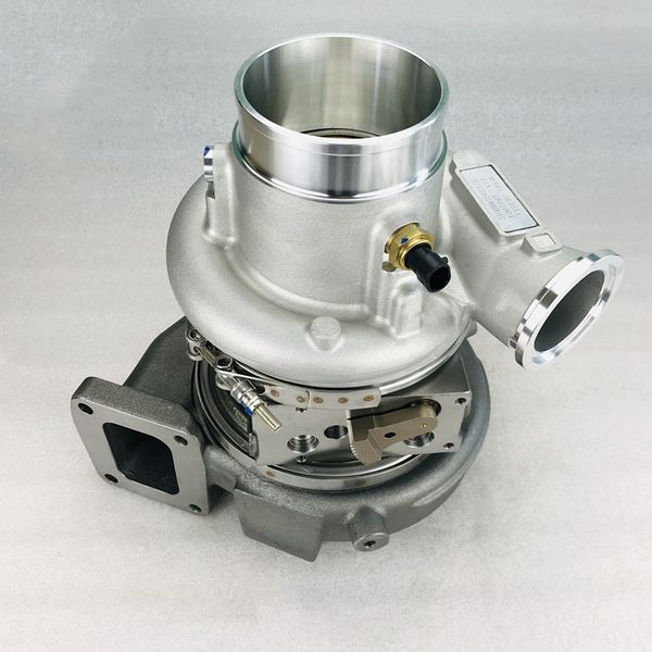 he451v 2882004 3792586 3783568 turbocharger for cummins various with isx isx15 engine he451ve 5350504
he451v 2882004 3792586 3783568 turbocharger for cummins various with isx isx15 engine he451ve 5350504