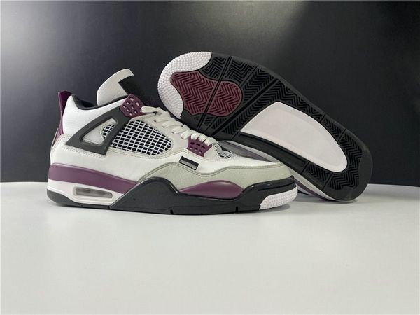 shoes special 4 white neutral grey black bordeaux basketball collaboration iv fashion chaussures trainers high quality
shoes special 4 white neutral grey black bordeaux basketball collaboration iv fashion chaussures trainers high quality