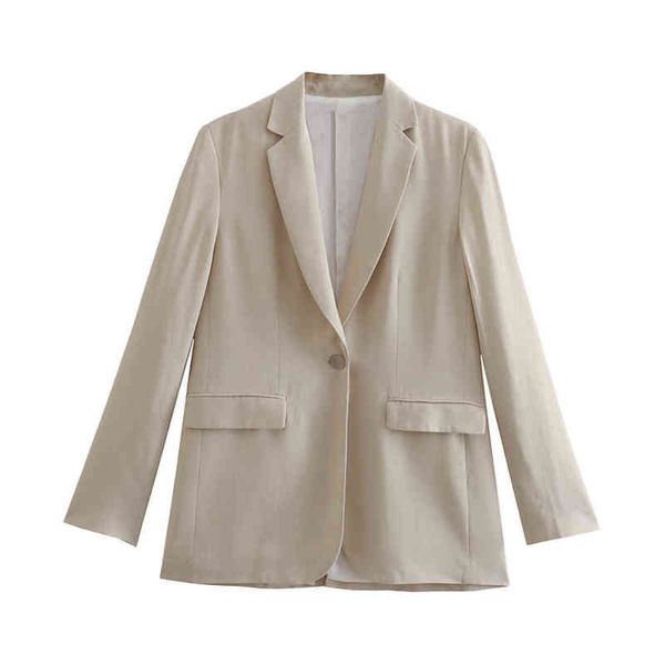 suit women new 2022 fashion button decorated straight suit solid color pocket r, White;black
suit women new 2022 fashion button decorated straight suit solid color pocket r, White;black