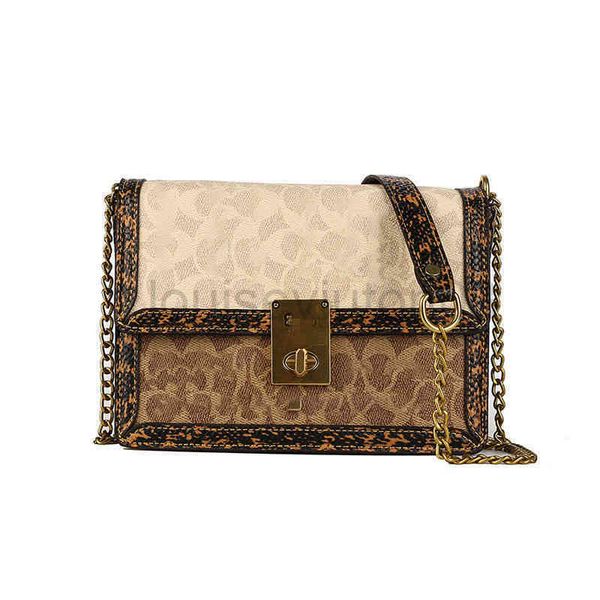 designer coac h messenger bag man woman new women's old flower vintage single shoulder chain small square bag l8.66in w3.93in h6.29in
designer coac h messenger bag man woman new women's old flower vintage single shoulder chain small square bag l8.66in w3.93in h6.29in