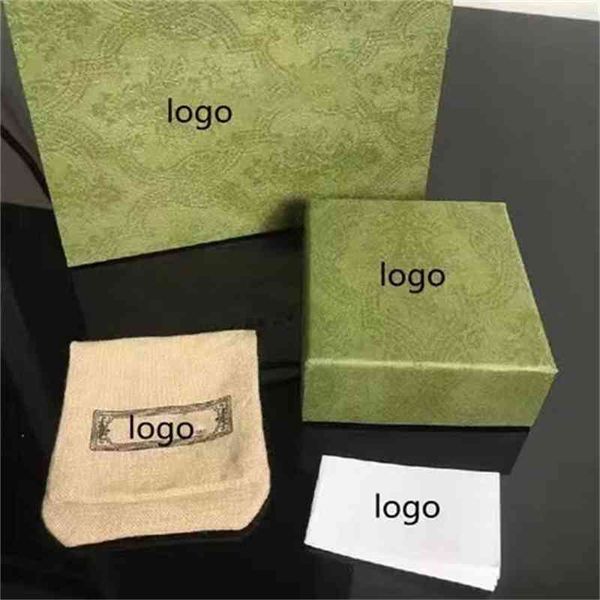 2023 designer new fashion jewelry sterling silver for male and female couples double daisy pair ring
2023 designer new fashion jewelry sterling silver for male and female couples double daisy pair ring