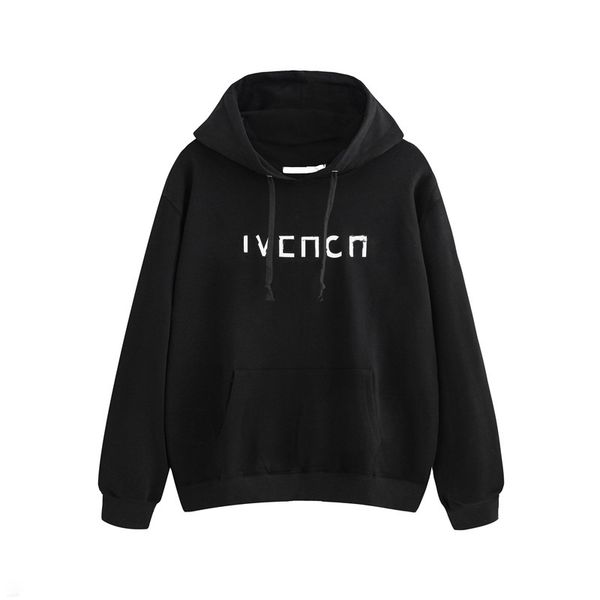 mens designer hoodies men women stylist jacket hoodie camouflage print sweatshirts for male 3colors size s-5xl, Black
mens designer hoodies men women stylist jacket hoodie camouflage print sweatshirts for male 3colors size s-5xl, Black