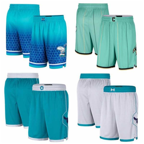 charlotte's hornets's men 2021/22 city swingman pants edition basketball shorts performance black
charlotte's hornets's men 2021/22 city swingman pants edition basketball shorts performance black