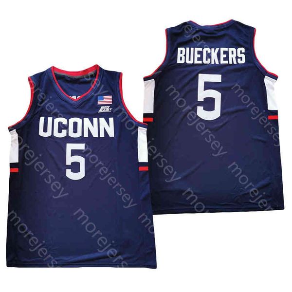 college connecticut uconn ncaa huskies basketball jersey paige bueckers navy size s-3xl all stitched embroidery, Black
college connecticut uconn ncaa huskies basketball jersey paige bueckers navy size s-3xl all stitched embroidery, Black