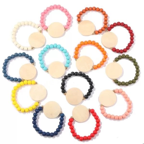 jewelry beaded wooden sign bead string bracelet beads bracelets women girls wristband wood color wrist strap, Red;brown
jewelry beaded wooden sign bead string bracelet beads bracelets women girls wristband wood color wrist strap, Red;brown