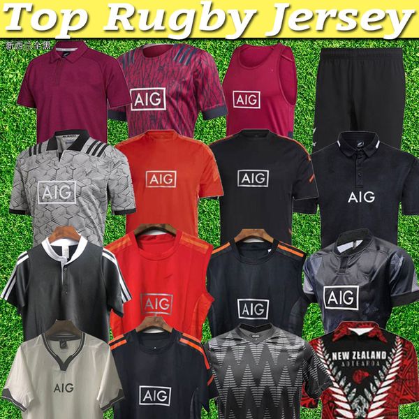 pants maori rugby jersey 2019 2020 noruega world cup kiwis 19 20 world cup short sleeve training suit rugby shirt size s-5xl 2021 2023, Black;gray
pants maori rugby jersey 2019 2020 noruega world cup kiwis 19 20 world cup short sleeve training suit rugby shirt size s-5xl 2021 2023, Black;gray