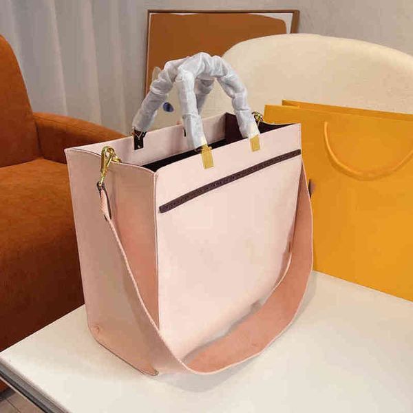 high capacity amber handle bags women handbag shoulder leather designer brand crossbody female classic canvas embroidery tote 220307
high capacity amber handle bags women handbag shoulder leather designer brand crossbody female classic canvas embroidery tote 220307