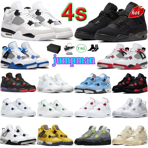with box jumpman basketball shoes 4 4s red thunder sail black cat white oreo pure money infrared zen master metallic purple cool grey cactus
with box jumpman basketball shoes 4 4s red thunder sail black cat white oreo pure money infrared zen master metallic purple cool grey cactus
