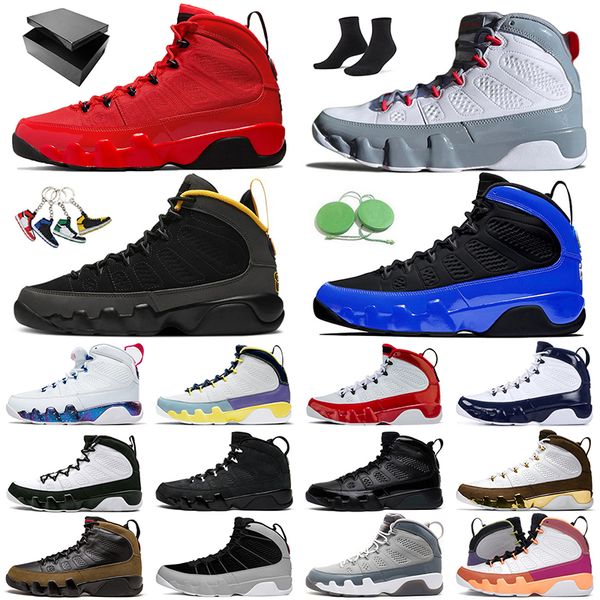 outdoor 9 trainers basketball shoes jumpman men 9s designer sneakers sports space jam change the world fire red olive 3m racer blue mop melo
outdoor 9 trainers basketball shoes jumpman men 9s designer sneakers sports space jam change the world fire red olive 3m racer blue mop melo