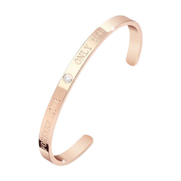 children's men's women's cruciani bracelets evil eye charm 925 sterling silver sets custom jewelry wholesale, Golden;silver
children's men's women's cruciani bracelets evil eye charm 925 sterling silver sets custom jewelry wholesale, Golden;silver