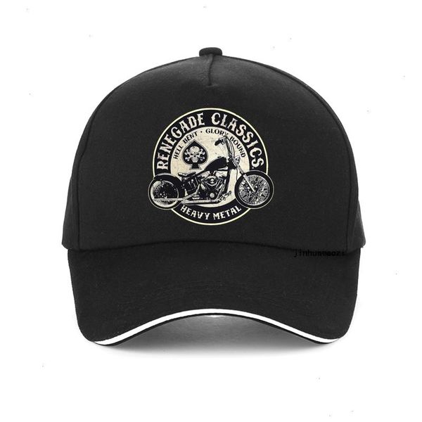 mens vintage glory bounds motorcycle usa baseball cap heavy metal men rock motor dad hat 100 cotton snapback gorras, Blue;gray
mens vintage glory bounds motorcycle usa baseball cap heavy metal men rock motor dad hat 100 cotton snapback gorras, Blue;gray