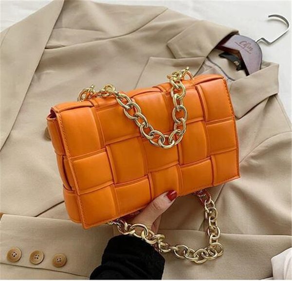 women's bag autumn winter new 2022 female literary single-shoulder bag minority design cross-body bag trend women bags bolsos
women's bag autumn winter new 2022 female literary single-shoulder bag minority design cross-body bag trend women bags bolsos