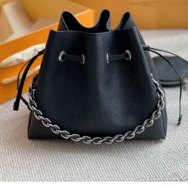 bucket bag shoulder handbag luxury handbags wallets crossbody clutch backpack pouches buckets bags 169722
bucket bag shoulder handbag luxury handbags wallets crossbody clutch backpack pouches buckets bags 169722