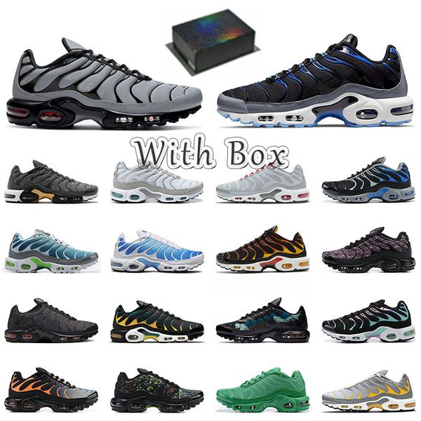 tns mens woemsn tn plus running shoes 2022 designer tn-plus midnight navy sky blue black volt brushstroke camo grey yellow 3d swush sneaker
tns mens woemsn tn plus running shoes 2022 designer tn-plus midnight navy sky blue black volt brushstroke camo grey yellow 3d swush sneaker