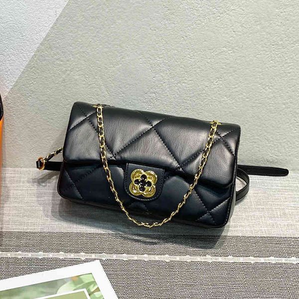 2022 new lingge sheep shoulder bag small golden ball square fat man chain women's bag leather msenger designer bags
2022 new lingge sheep shoulder bag small golden ball square fat man chain women's bag leather msenger designer bags