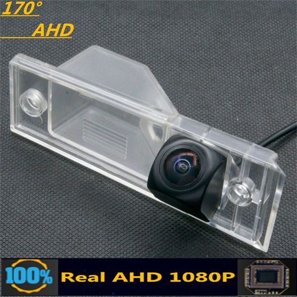 170 degree ahd 1080p car rear view camera for kia carnival (vq) 2006 2007 2008 2009 2010 carnival r reverse vehicle monitor
170 degree ahd 1080p car rear view camera for kia carnival (vq) 2006 2007 2008 2009 2010 carnival r reverse vehicle monitor