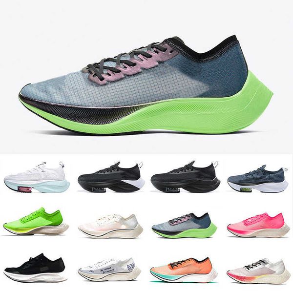lime blast next% mens running shoes ekiden valerian blue ribbon sail pink black white vibrant green be true men women trainers
lime blast next% mens running shoes ekiden valerian blue ribbon sail pink black white vibrant green be true men women trainers