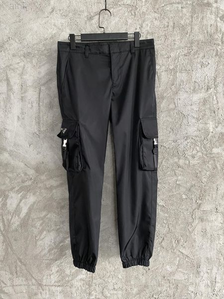 mens 2022 fall designer fabric jogging pants new fashion mens yoga joggers track sweat us size m//xl/2xl, Black
mens 2022 fall designer fabric jogging pants new fashion mens yoga joggers track sweat us size m//xl/2xl, Black