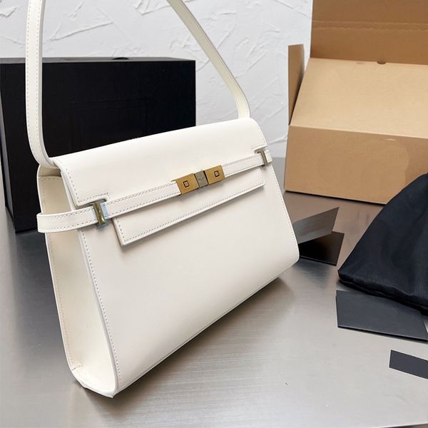 fashion single shoulder bag popular designer versatile messenger bag office file computer bags
fashion single shoulder bag popular designer versatile messenger bag office file computer bags