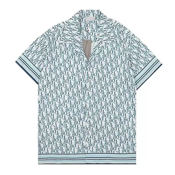 ss summer mens abstract printed shirts new designers bowling bb men women fashion flower hawaiian silk business shirt casual shirts slim fit, White;black
ss summer mens abstract printed shirts new designers bowling bb men women fashion flower hawaiian silk business shirt casual shirts slim fit, White;black
