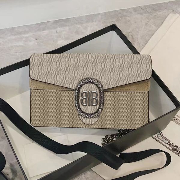 designer g bag high-quality handbags and classic shoulder bag fashion for women 16.5cm
designer g bag high-quality handbags and classic shoulder bag fashion for women 16.5cm