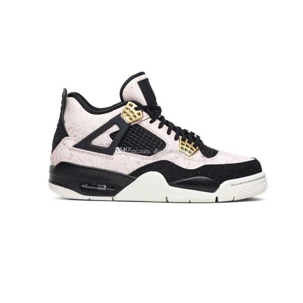 jumpman wmns 4 splatter basketball shoes 4s men women sneakers suk:aq9129 601 (delivery within 24 hours), Black
jumpman wmns 4 splatter basketball shoes 4s men women sneakers suk:aq9129 601 (delivery within 24 hours), Black