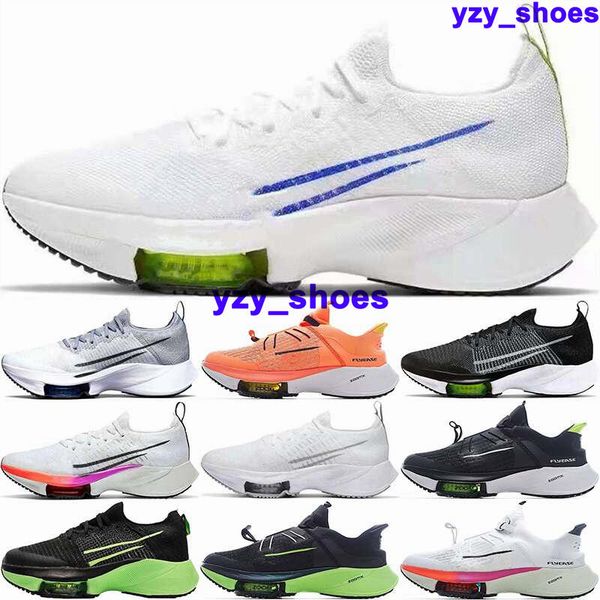 mens sneakers trainers shoes air zoom tempo next flyease size 13 runnings white eur 47 black 46 casual us13 women us 13 vaporfly us 12 big s
mens sneakers trainers shoes air zoom tempo next flyease size 13 runnings white eur 47 black 46 casual us13 women us 13 vaporfly us 12 big s