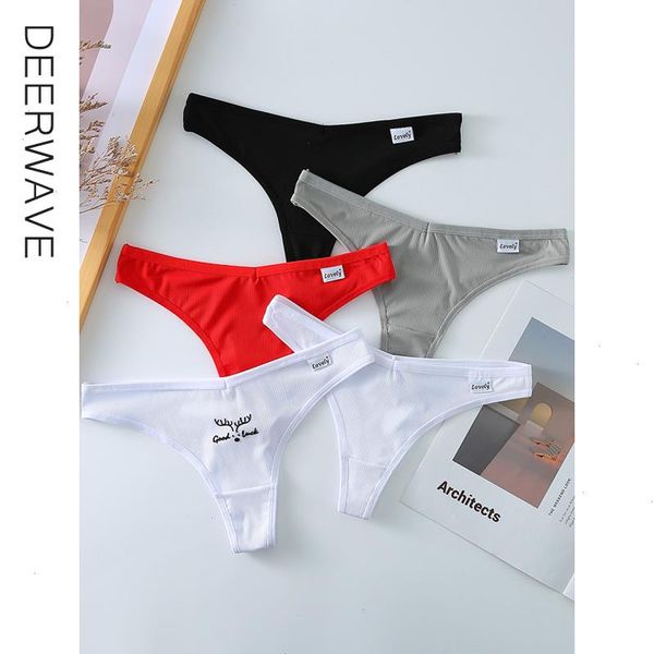 3pcs women g-string panties low rise thongs underwear seamless female solid color underpants girls intimates lingerie, Black;pink
3pcs women g-string panties low rise thongs underwear seamless female solid color underpants girls intimates lingerie, Black;pink