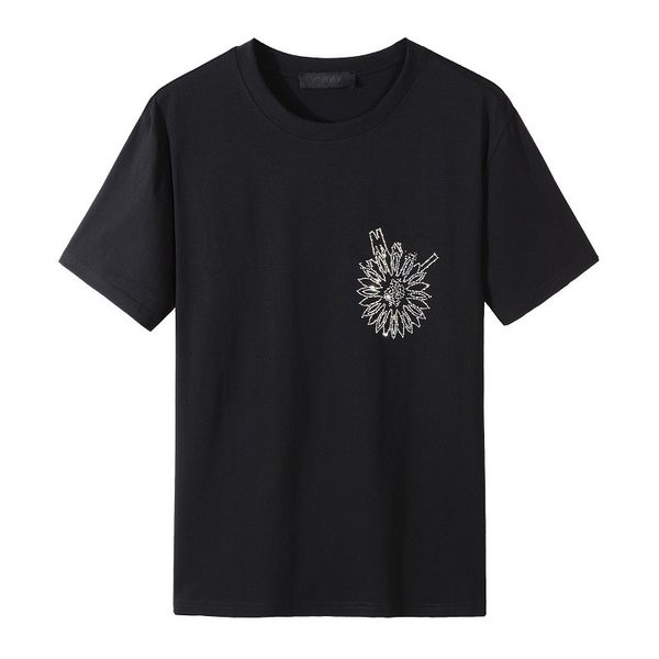 mens shirt designer tshirt man t shirt womens oversized luxe woman letter tee rhinestone lovers black 20ss fashion summer slim short sleeve, White;black
mens shirt designer tshirt man t shirt womens oversized luxe woman letter tee rhinestone lovers black 20ss fashion summer slim short sleeve, White;black